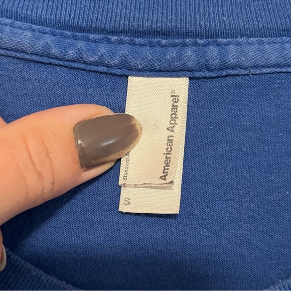 Carrie Underwood Tour Tee Shirt - Picture 13 of 14